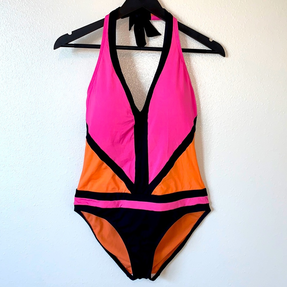 Kenneth Cole Swimsuit